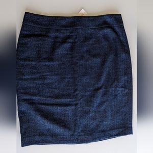 Banana republic skirt